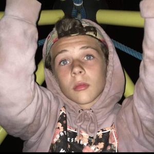 Meet your Posher, Rafael